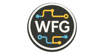 Workflowguys